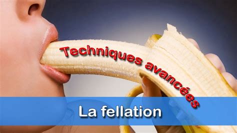 vidéo fellations|Fellation Ejaculation Porn Videos 